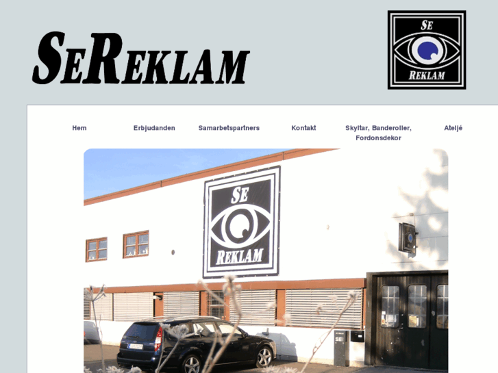 www.sereklam.net