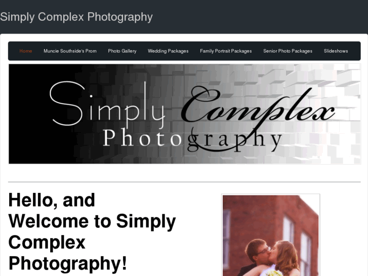 www.simplycomplexphoto.com