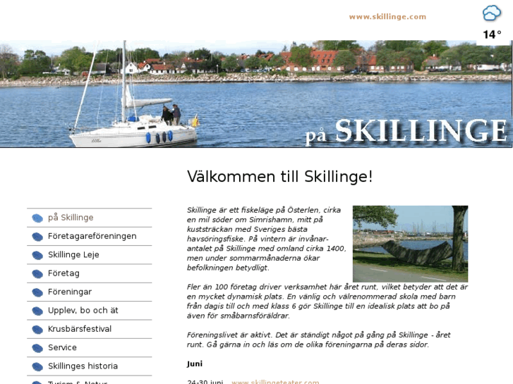 www.skillinge.com