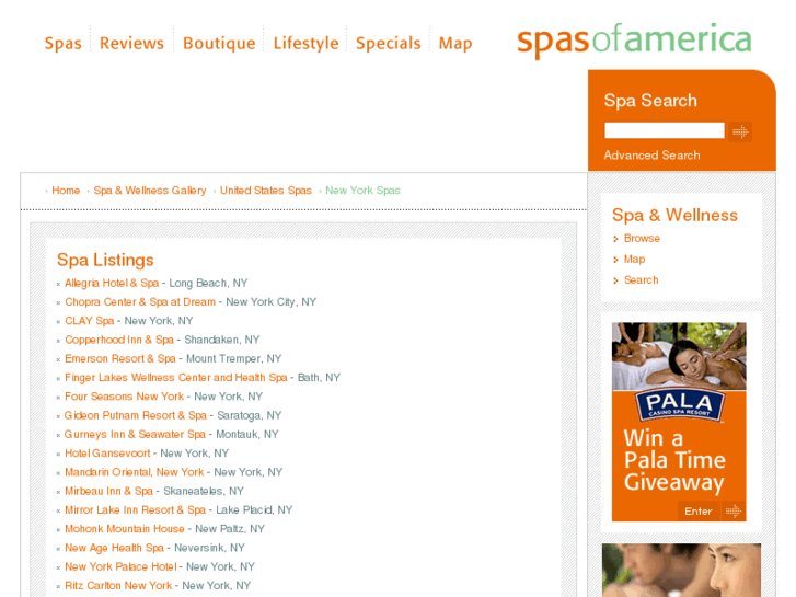 www.spasofnewyork.com