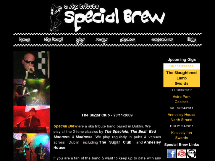 www.specialbrew.net