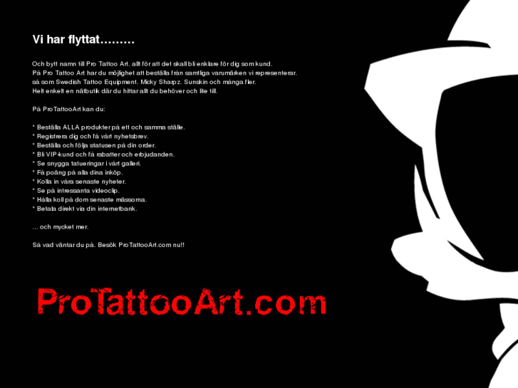 www.tattoo-shop.com