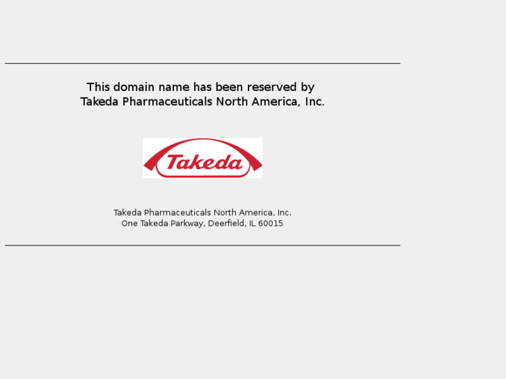 www.tavalon-ddr.com