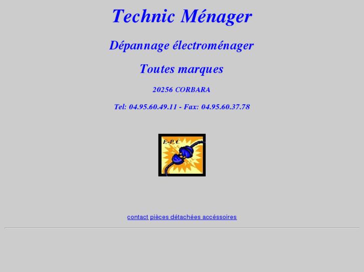 www.tech-menager.net