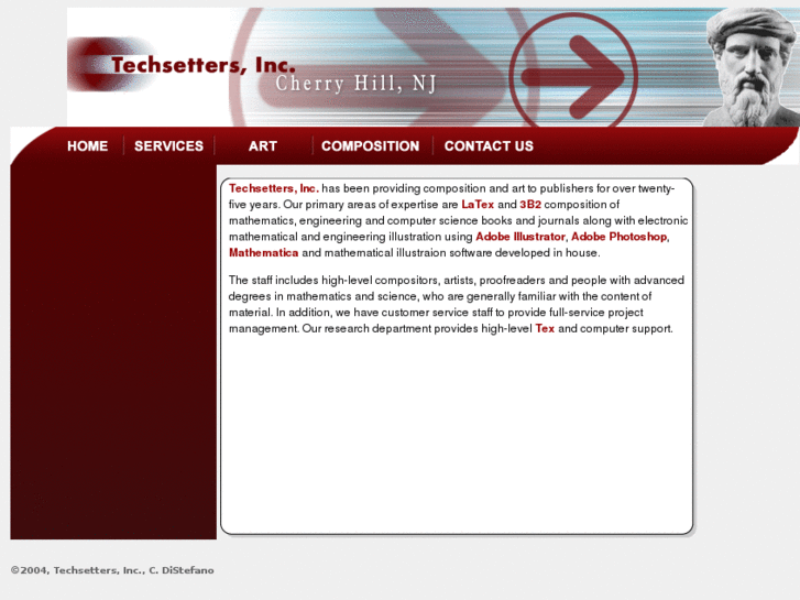 www.techsetters.com