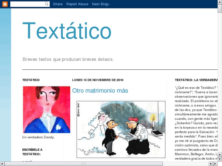 www.textatico.com