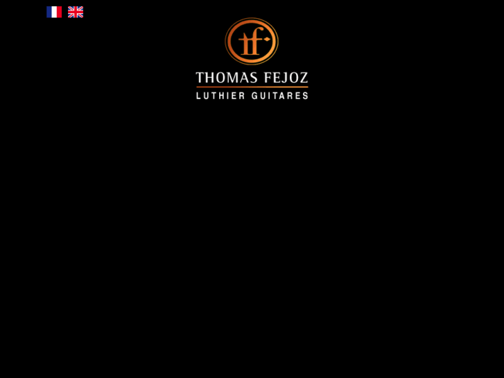 www.thomasfejoz.com