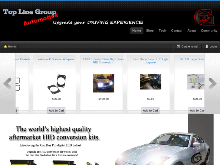 www.tlg-auto.com