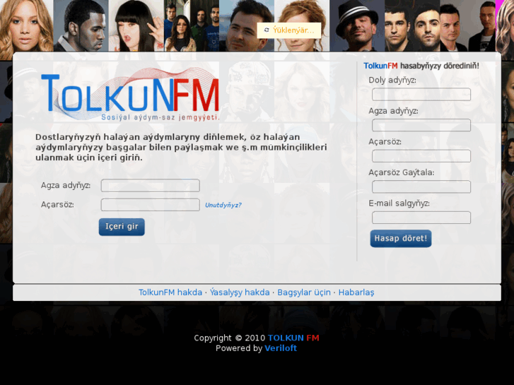 www.tolkunfm.com