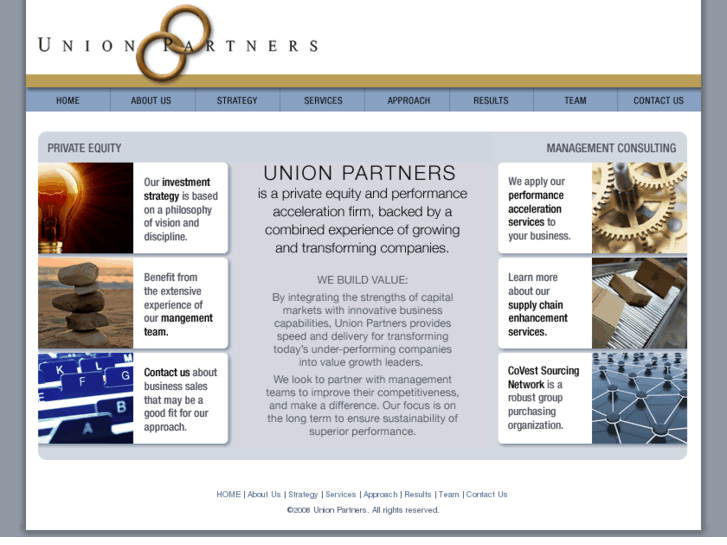 www.unionpartners.com