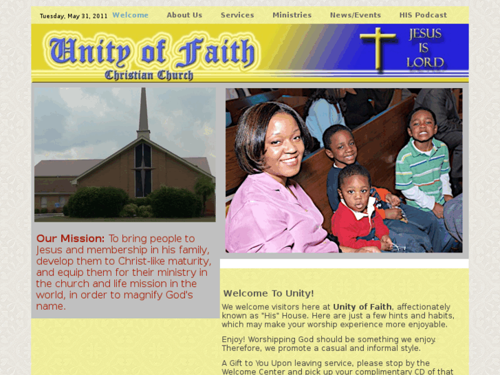 www.unityoffaith.org