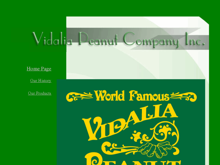 www.vidalia-p-nuts.com