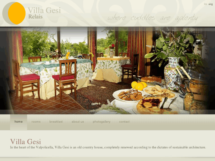 www.villagesi.com