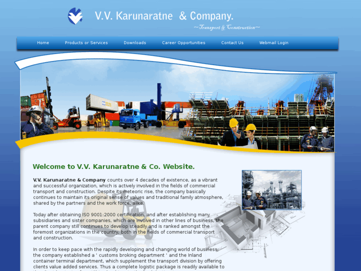 www.vvkarunaratne.lk