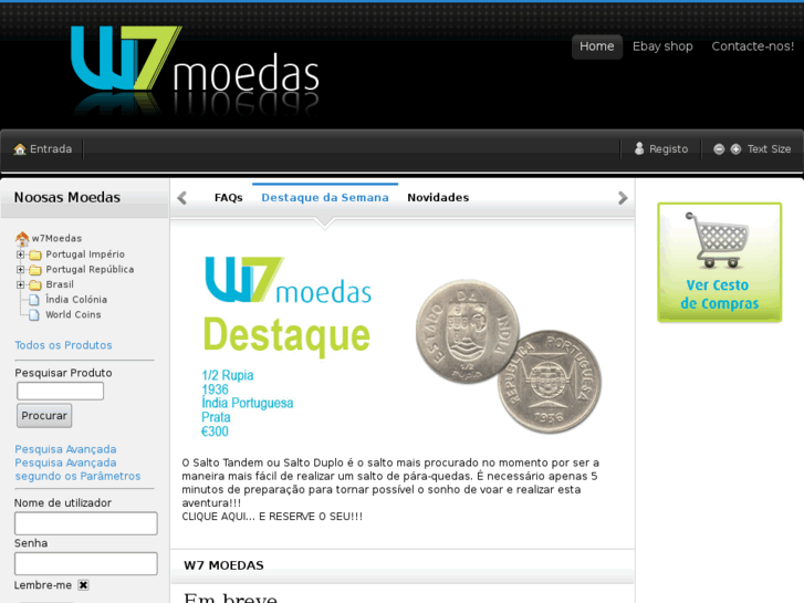 www.w7moedas.com