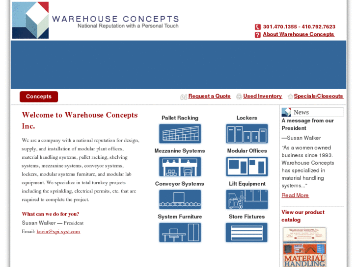 www.warehouseconcepts.com