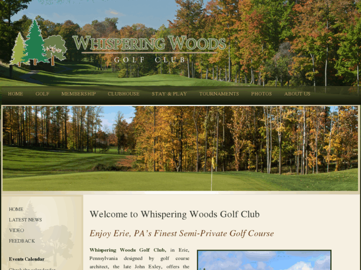 www.whisperingwoodsgc.com