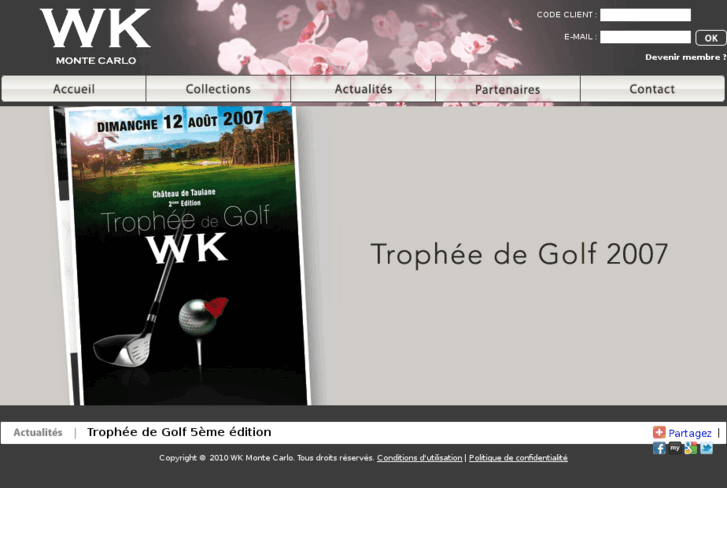 www.wkmonaco.com