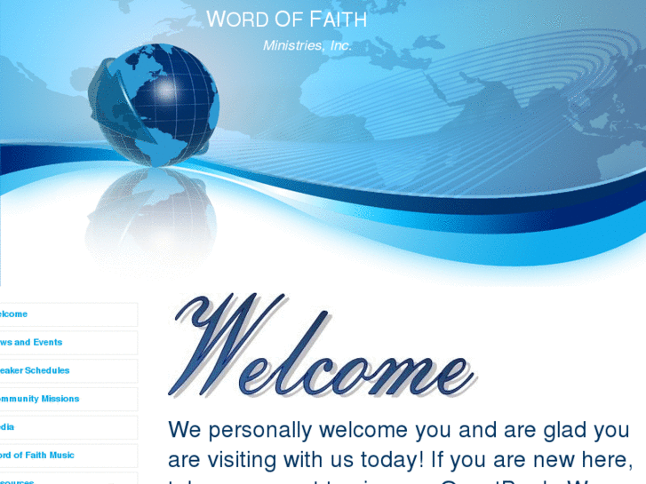 www.wordoffaithministriesinc.org