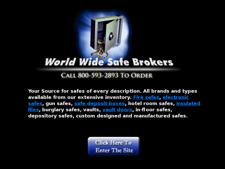 www.worldwidesafebrokers.com