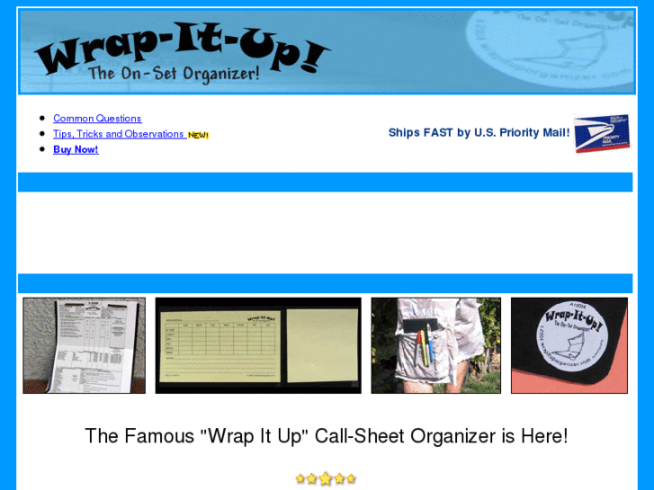 www.wrapituporganizer.com