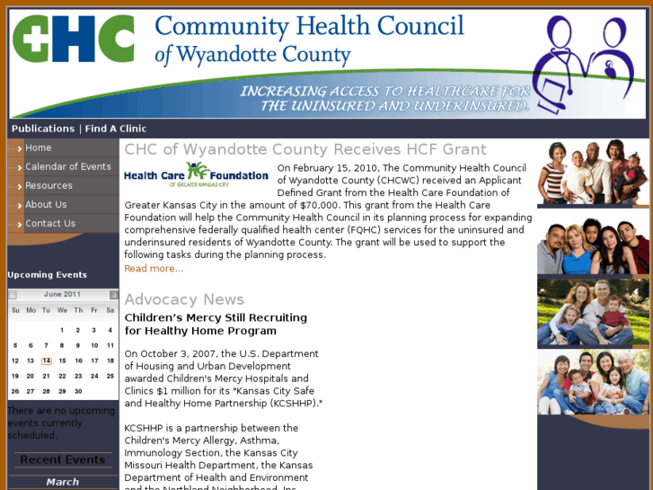 www.wycohealthcouncil.org