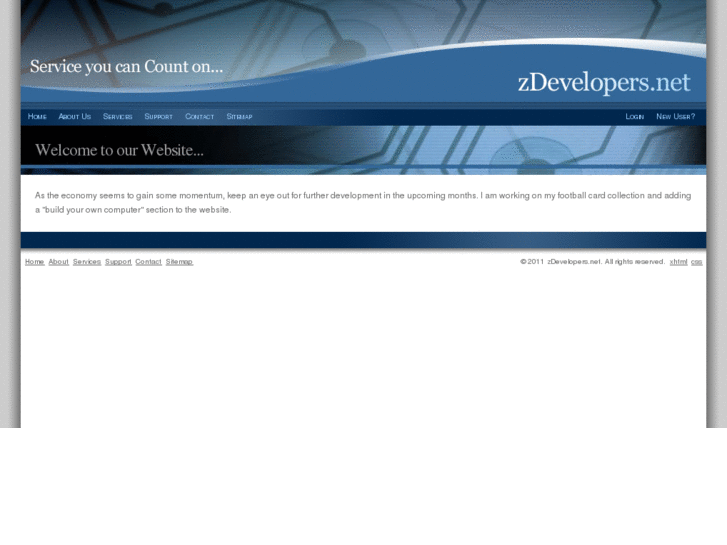 www.zdevelopers.net