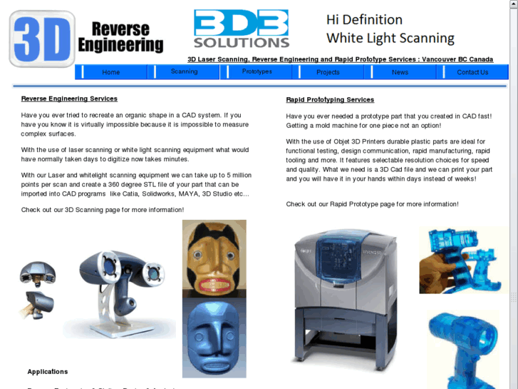 www.3dreveng.com