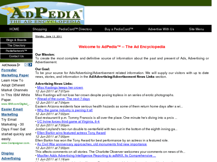 www.adpedia.com