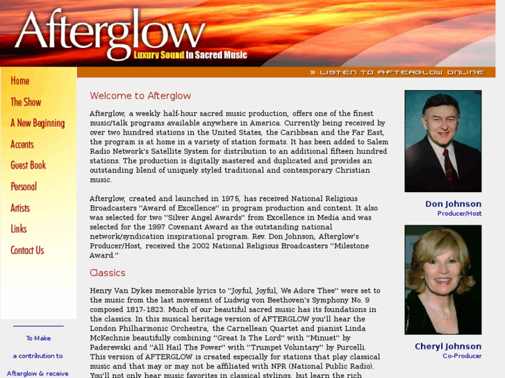 www.afterglow.org