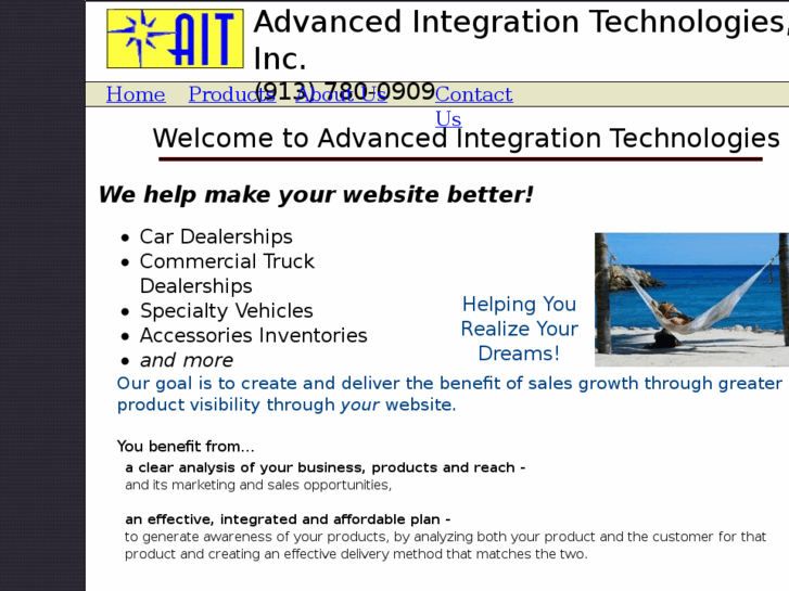 www.aitadvantage.com