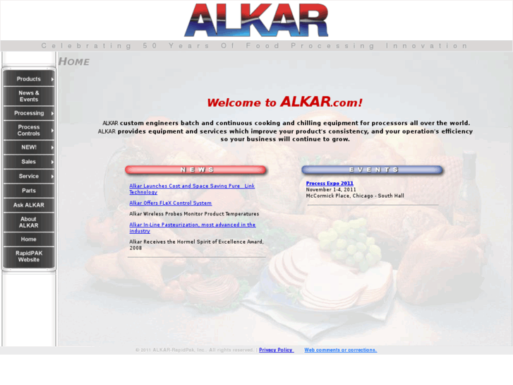 www.alkar.com