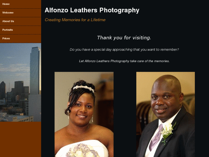 www.alphoto2003.com