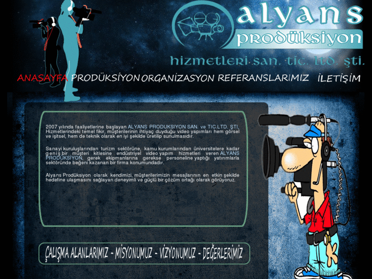 www.alyansprod.com