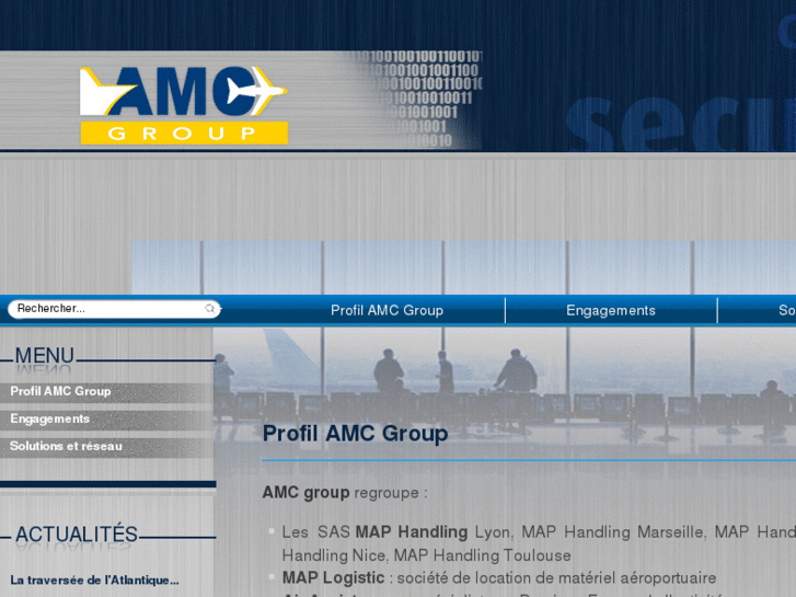 www.amc-group.aero