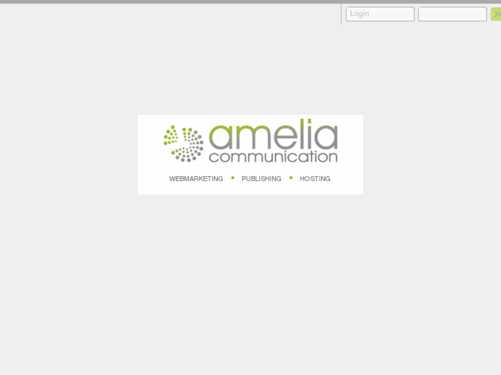 www.amelia-communication.com