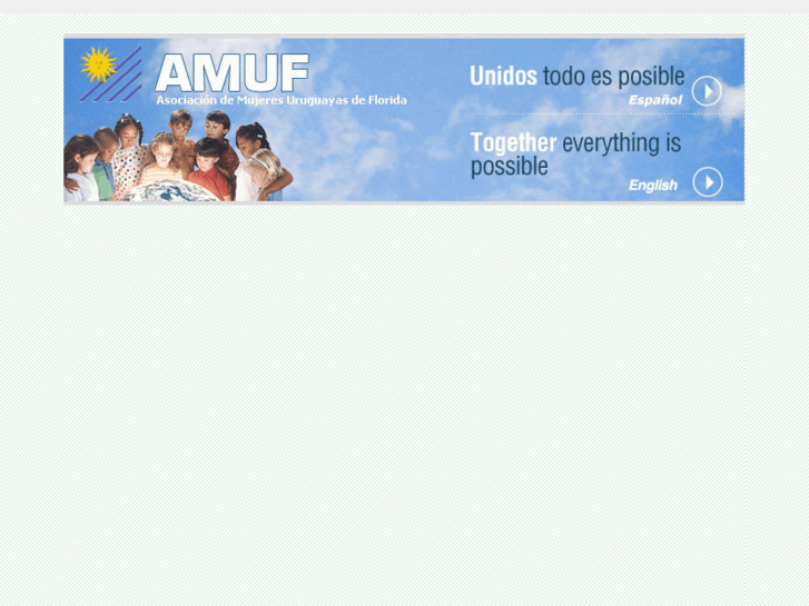 www.amuf.net