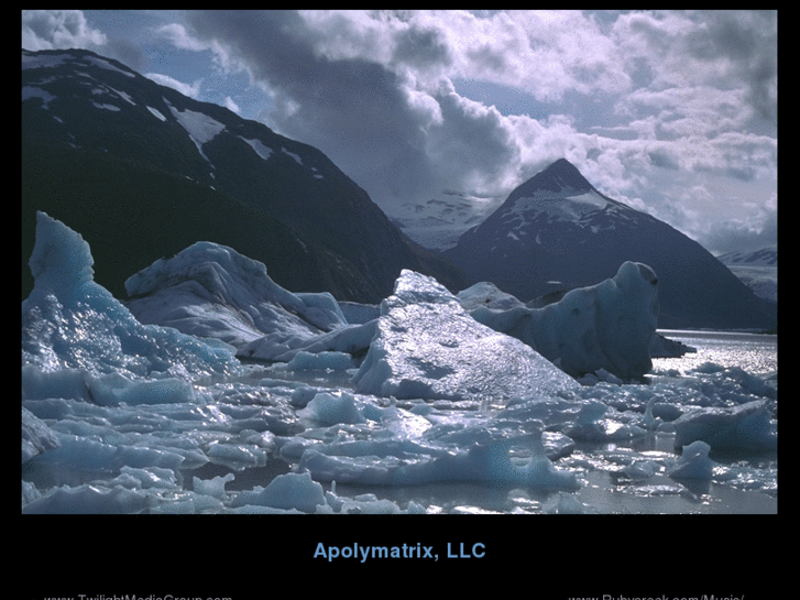 www.apolymatrix.com