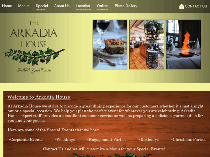 www.arkadiahouse.com