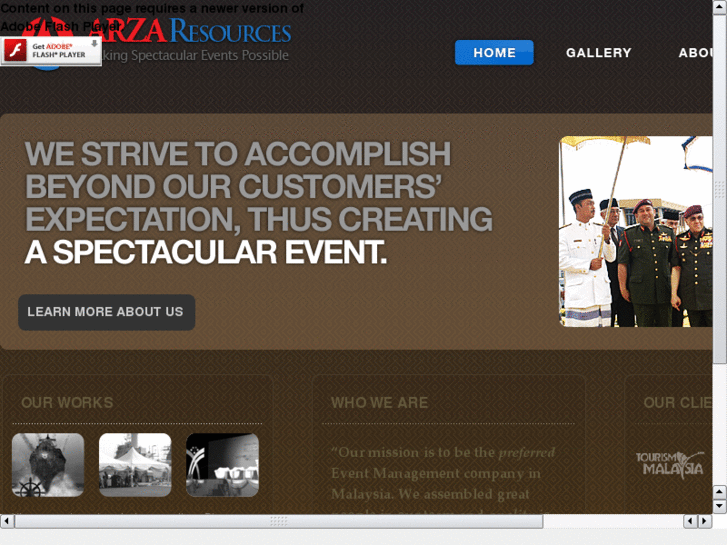 www.arzaresources.com