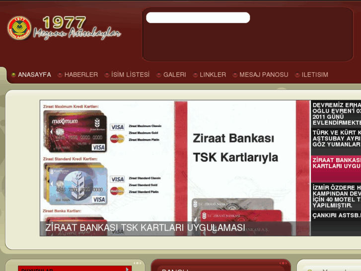 www.astsubay77.com