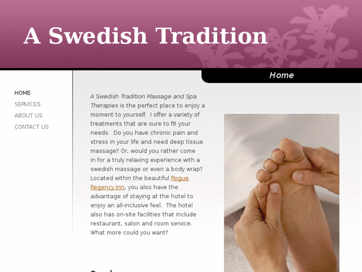 www.aswedishtradition.com