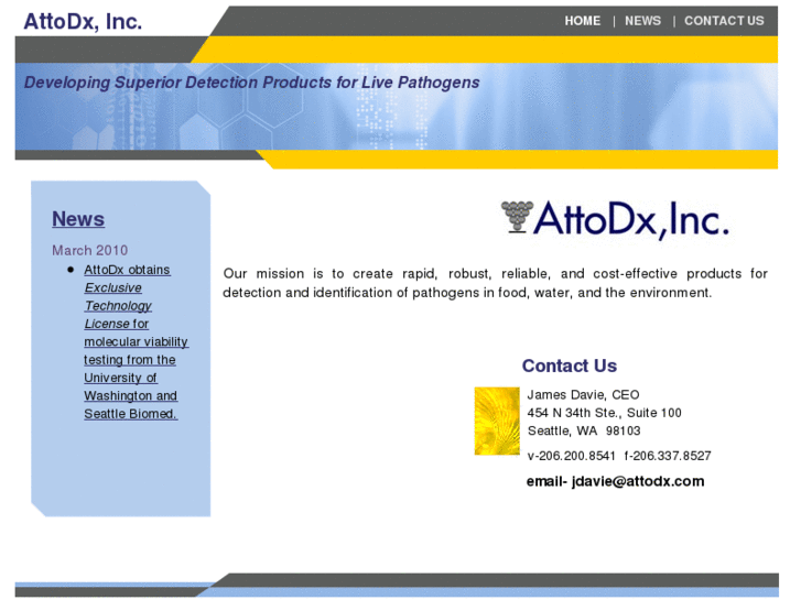 www.attodx.com