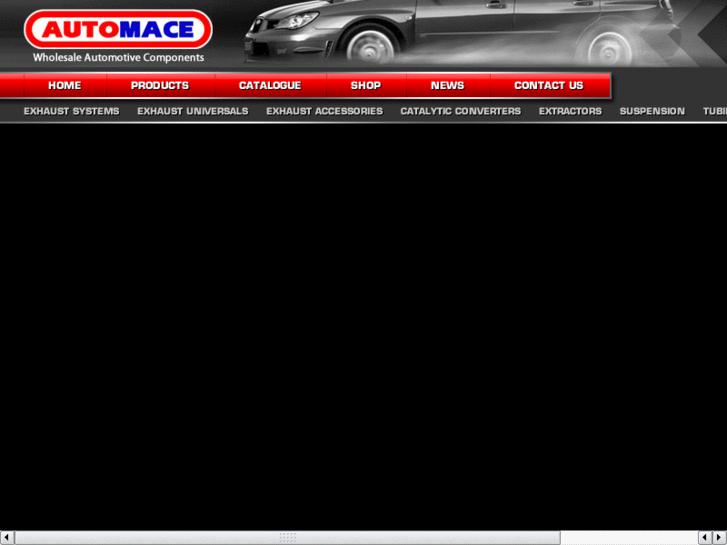 www.automace.com