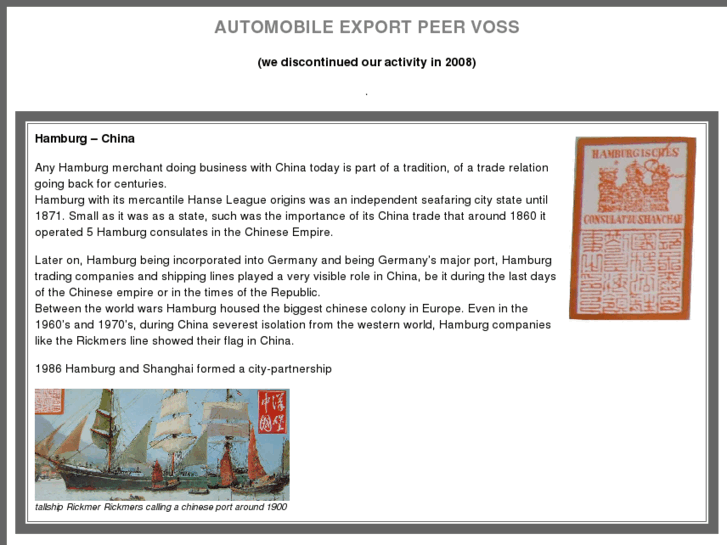 www.automobile-export.de