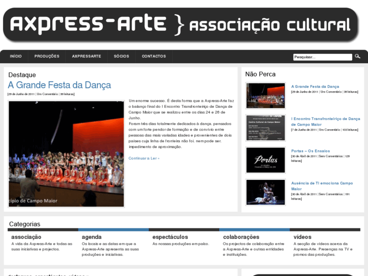 www.axpress-arte.pt