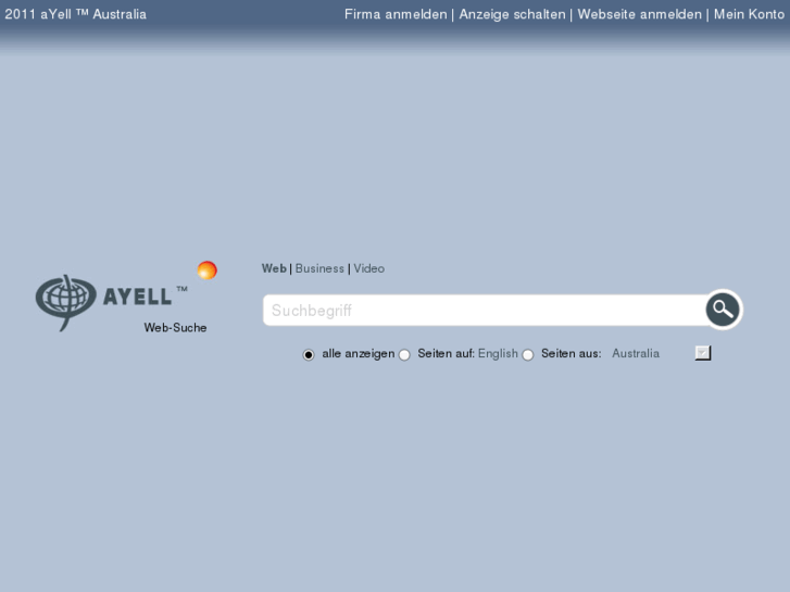 www.ayell-au.com