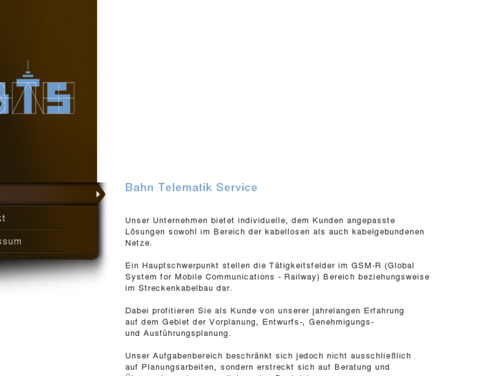 www.bahnteleserv.com