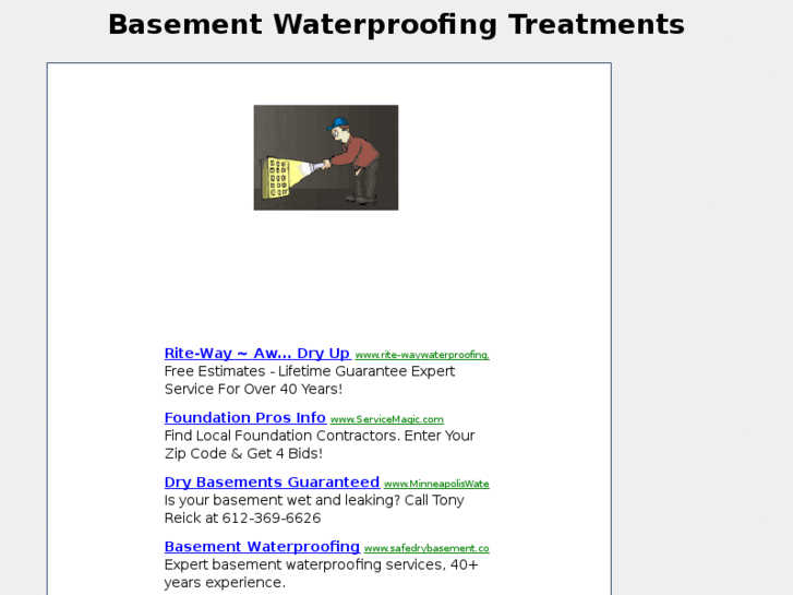 www.basement-waterproofing-ideas.com