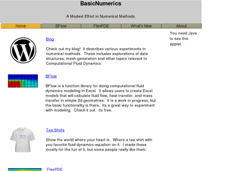 www.basicnumerics.com